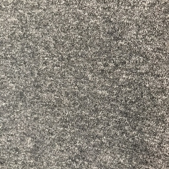 EUC Loft Peter Pan Collar Bejeweled Gems Dress - Picture 7 of 8